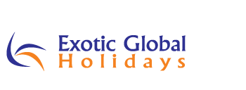 Exotic Global Holidays