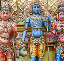 Ramayana
